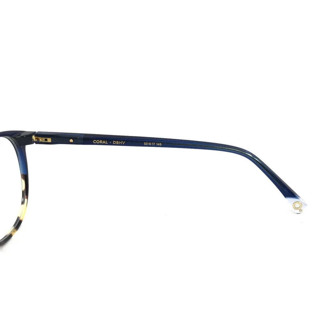 Etnia Barcelona brand new